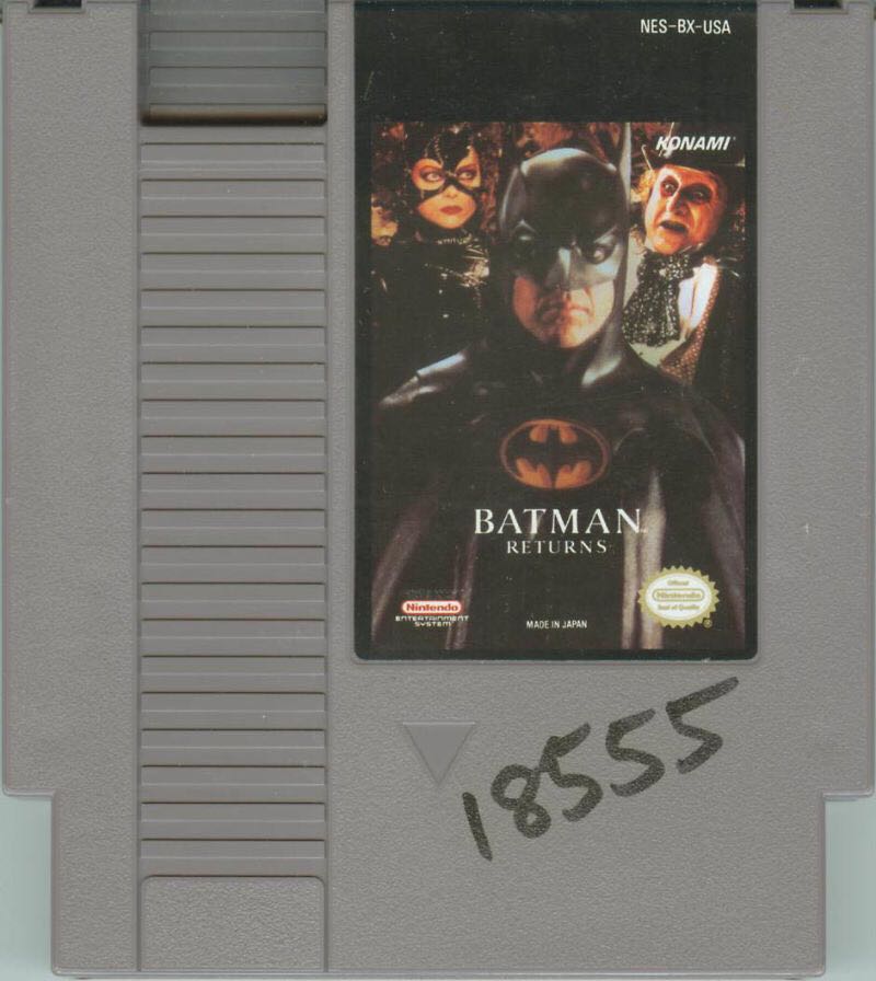 Lego Indiana Jones 2 The Adventure Continues