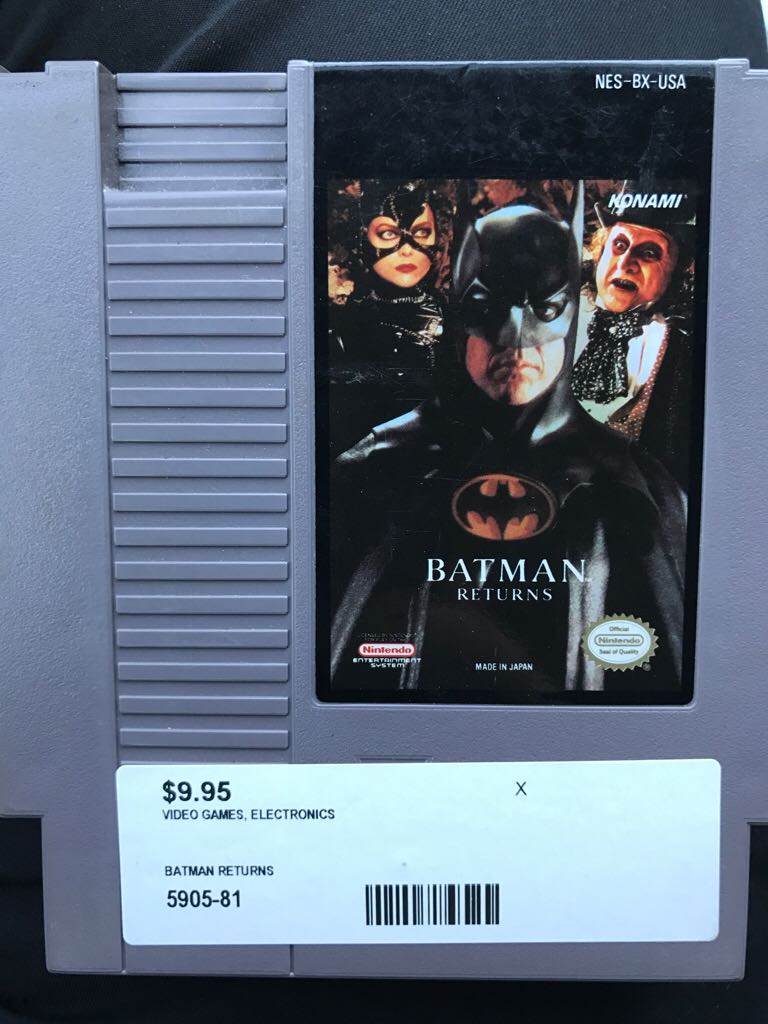 Sonic Adventure DX: Directors Cut