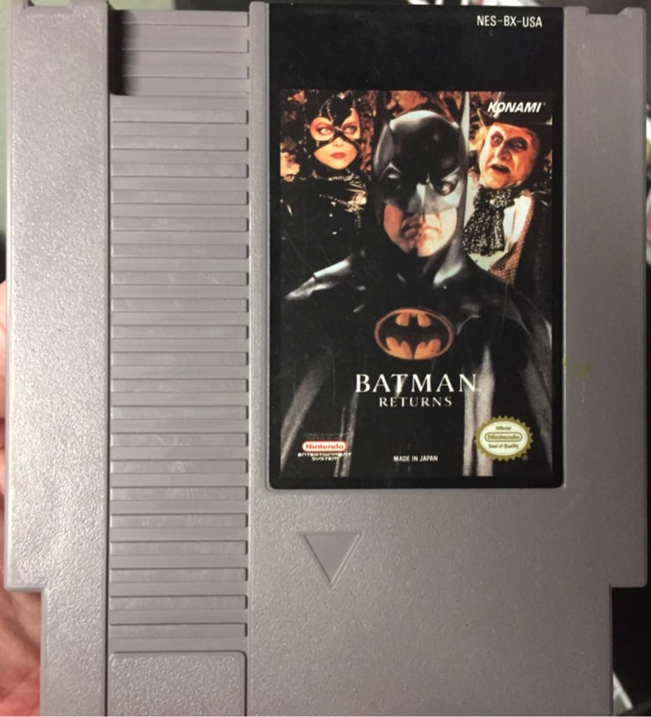 Leisure Suit Larry Collection