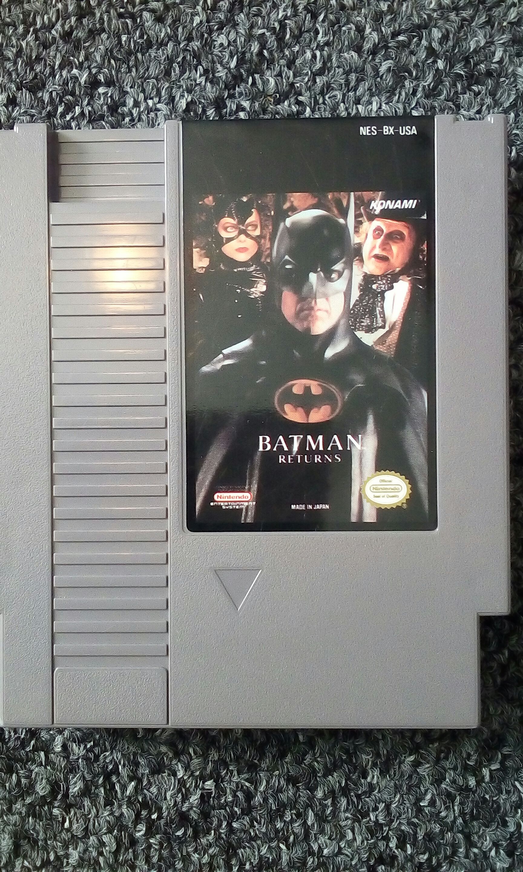 Phantasy Star Universe