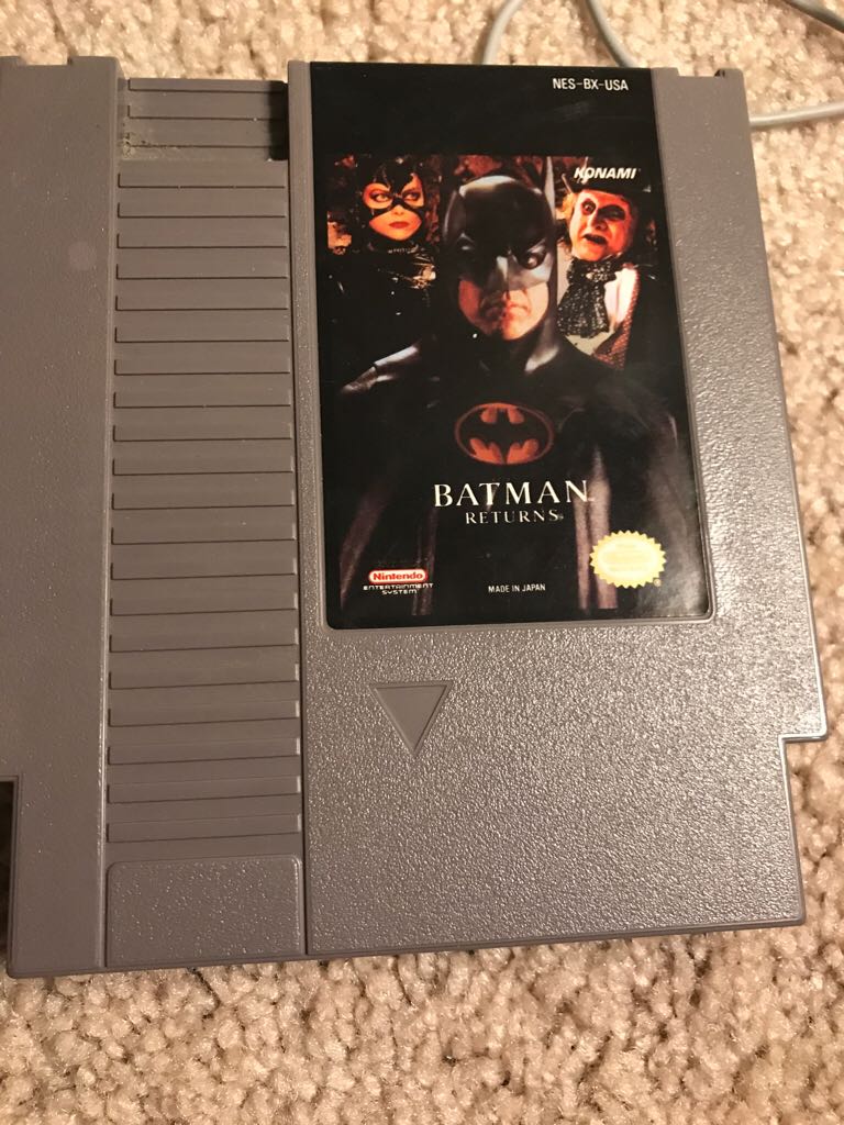 Monster Kingdom: Jewel Summoner (japan)