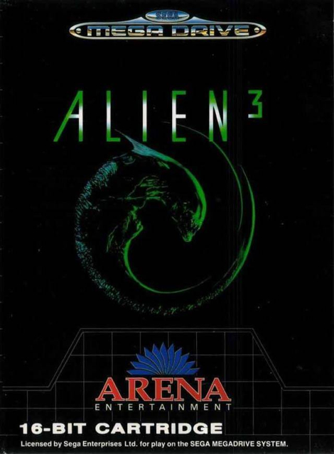 Operation Wolf (CIB)