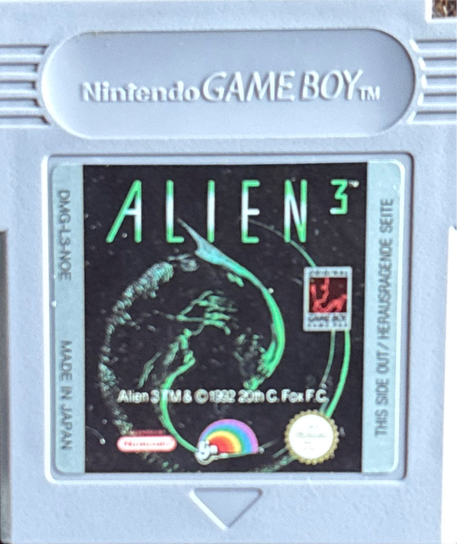 Tiger Woods PGA Tour 2005