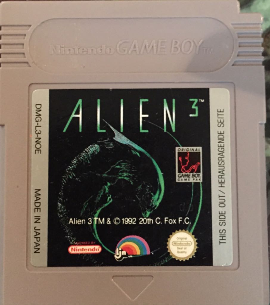 Jak and Daxter: The Lost Frontier