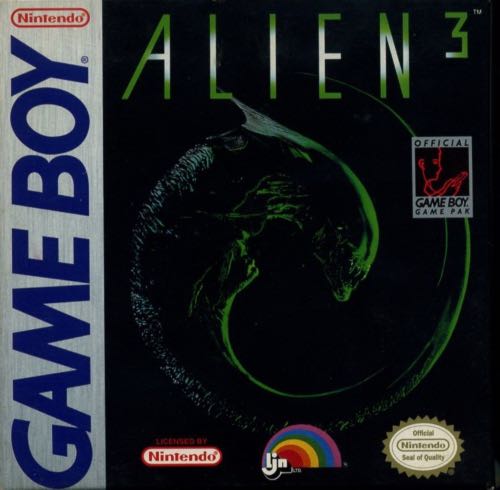 Star Wars: Force Unleashed