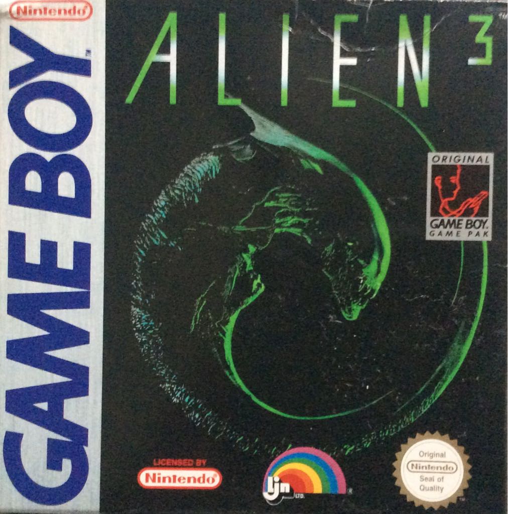 Blade Dancer: Lineage of Light