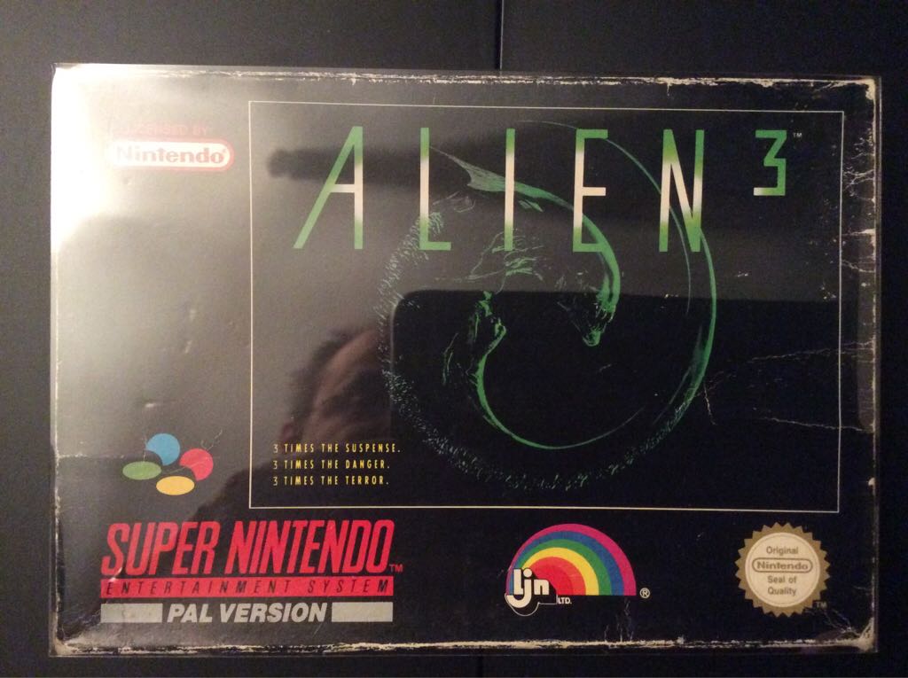 Tiger Woods PGA Tour 2005