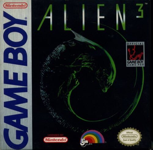 Castlevania: Portrait of Ruin