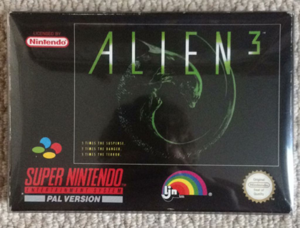 SingStar Party - PS2