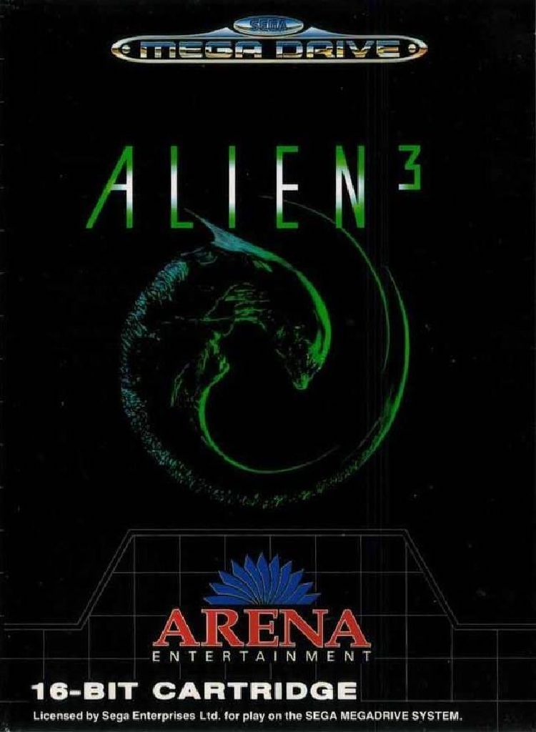 The Simpsons Bart Vs The Space Mutants