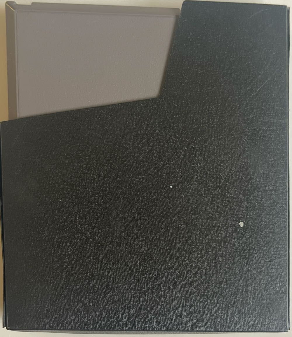 The Simpsons: Bart Vs The Space Mutants - Nintendo Entertainment System (NES) (Akklaim - 1) video game collectible - Main Image 2