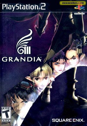 Final Fantasy XI 4 Wings of the Goddess (Ultimate Collection)