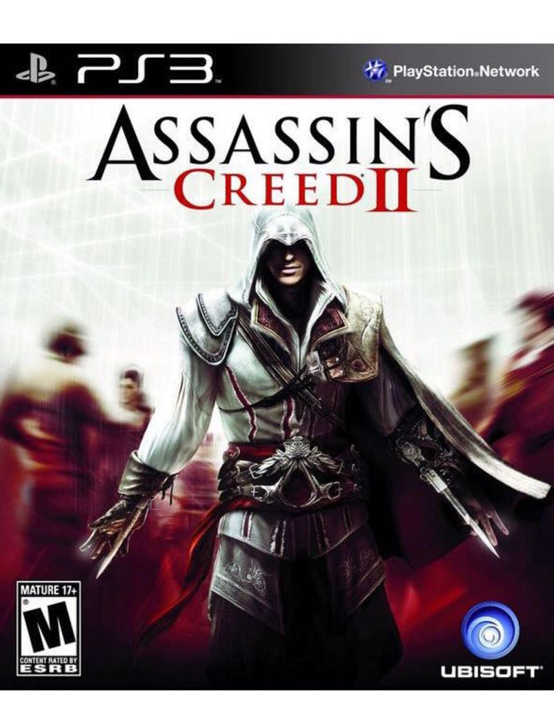 Sonic Adventure 2 Battle