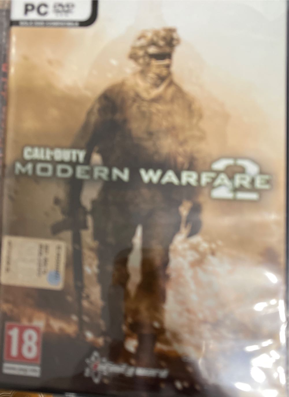 Rock Band Metal Track Pack