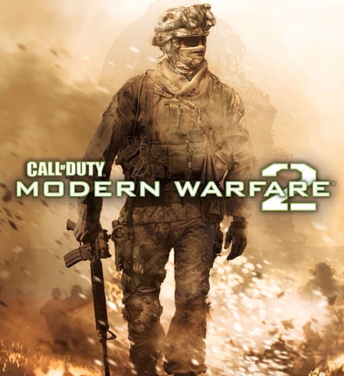 Rock Band: Metal Track Pack