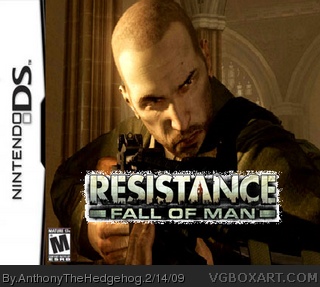 South Park: Chefs Luv Shack