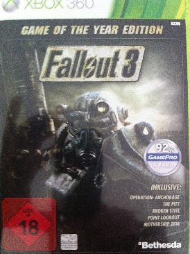 Vigilante 8 - N64 10.0