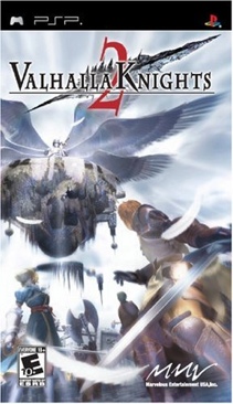 Bakugan: Battle Brawlers - Collectors