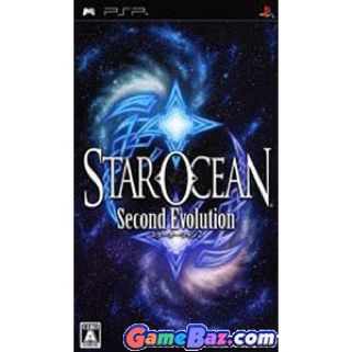 Leisure Suit Larry - Collection Series