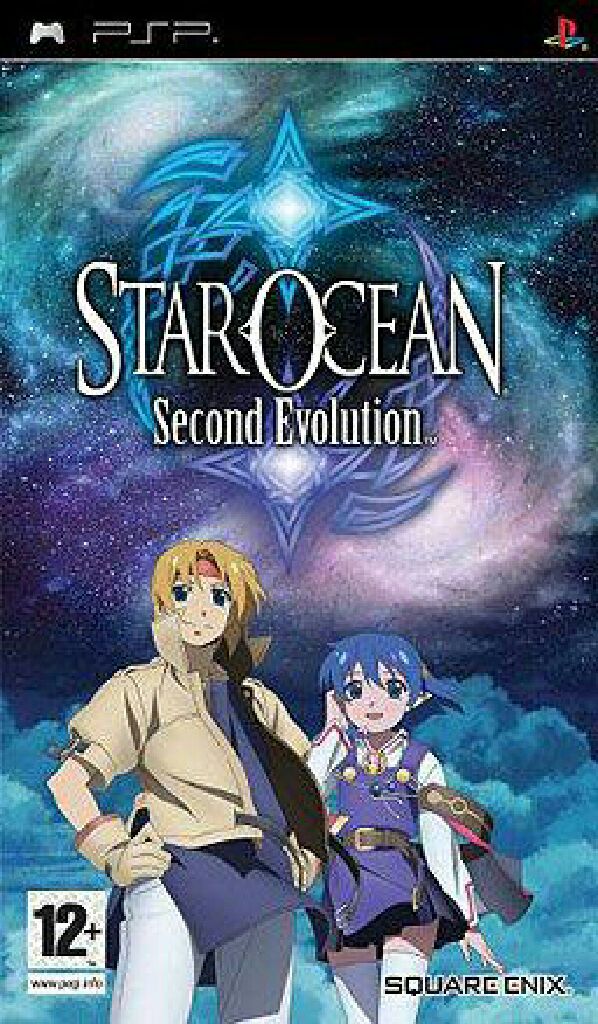 Pro Evolution Soccer