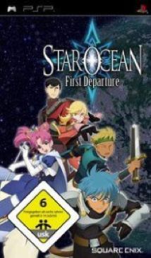 PES 2017 Pro Evolution Soccer