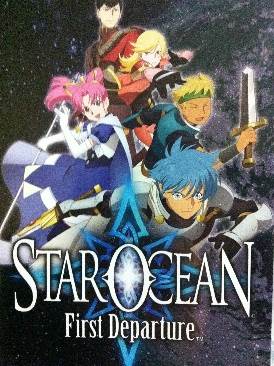 Fallout 3: Game Of The Year