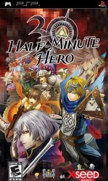 Smackdown vs Raw 2009