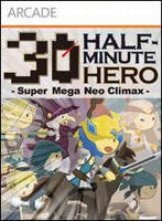 Rock Band: Metal Track Pack