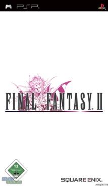 Star Ocean: Second Evolution