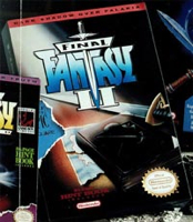 Universal Studios Theme Park Adventure