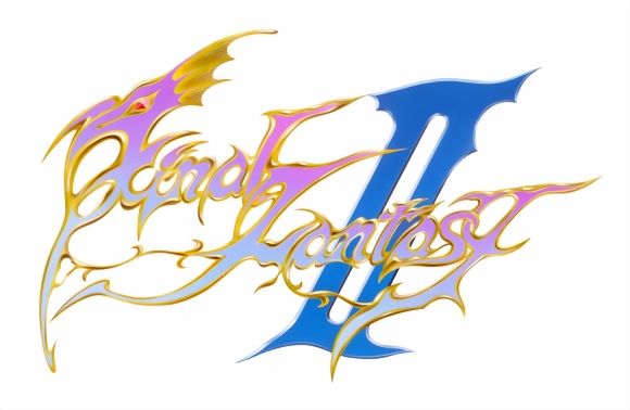 Call Of Juarez - Bound in Blood