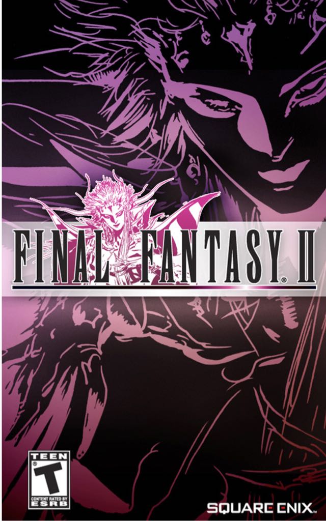 Tom Clancys Splinter Cell Conviction