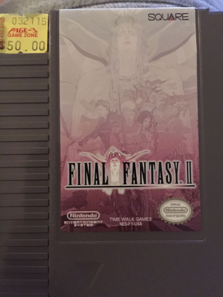 Tiger Woods PGA Tour 2005