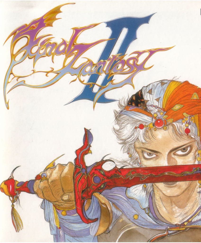 Godzilla Destroy all Monsters Melee