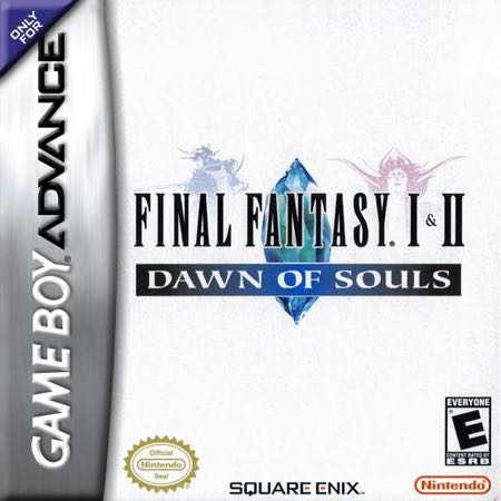 Tiger Woods PGA Tour 2005