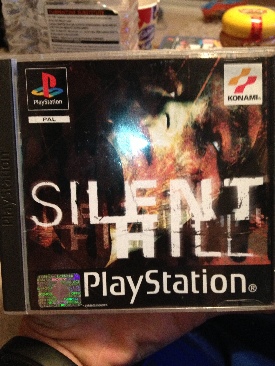 Monster Kingdom: Jewel Summoner