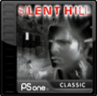 Destroy All Humans: Big Willy Unleashed