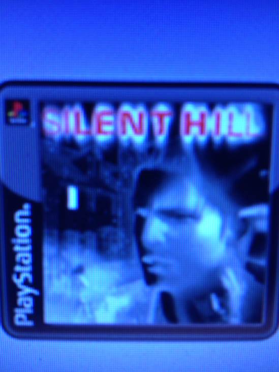 Sly 2: Band of Thieves