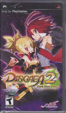 Lego Indiana Jones 2 The Adventure Continues