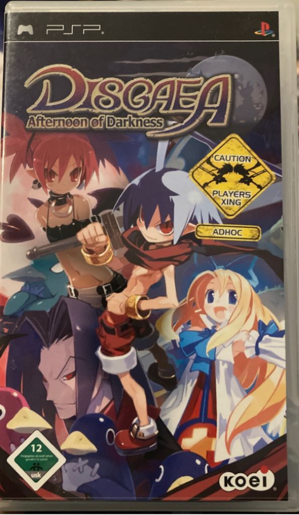 X-Men: The Official Game