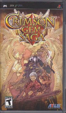 Pirates vs Ninjas Dodgeball