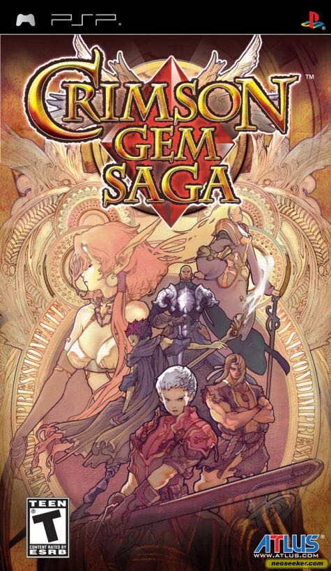 Worms: A Space Oddity