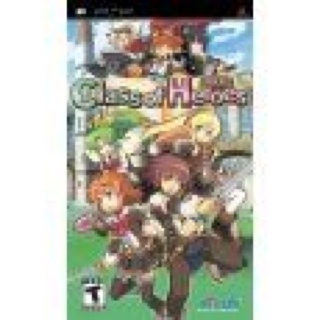 Sonic Gems Collection