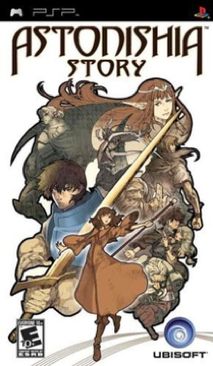 Final Fantasy XI: Wings of the Goddess