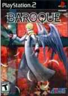 Disgaea 2: Dark Hero Days