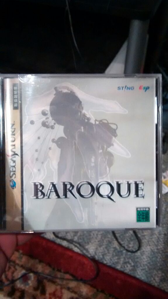 Def Jam Fight for NY