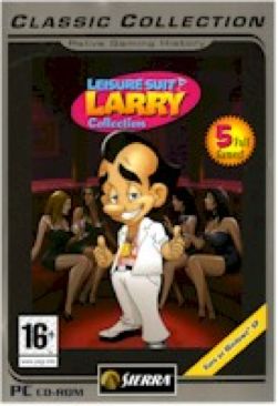 Crash Bandicoot The Wraak van Cortex