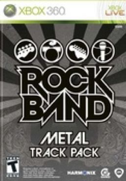 Destroy All Humans: Big Willy Unleashed