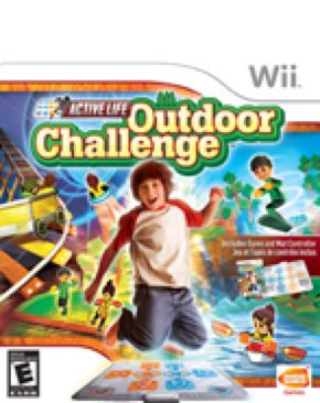 Sly 2: Band of Thieves