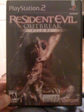 Tiger Woods PGA Tour 2005